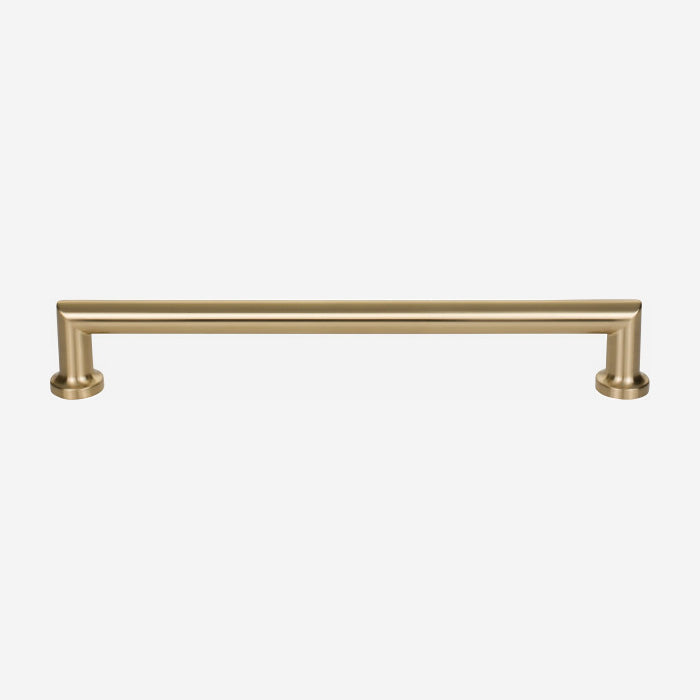 Morris Cabinet Pull
