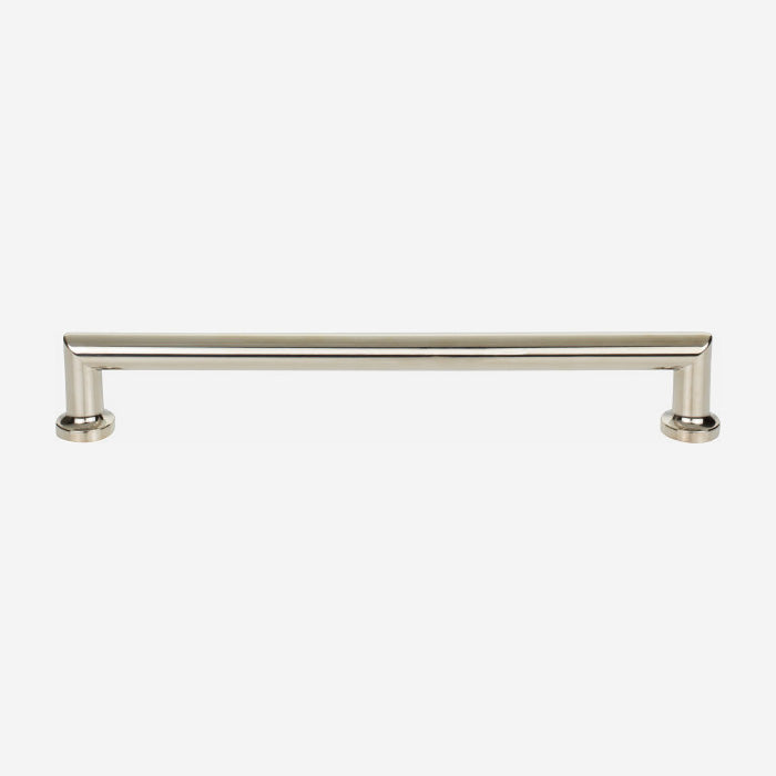 Morris Cabinet Pull
