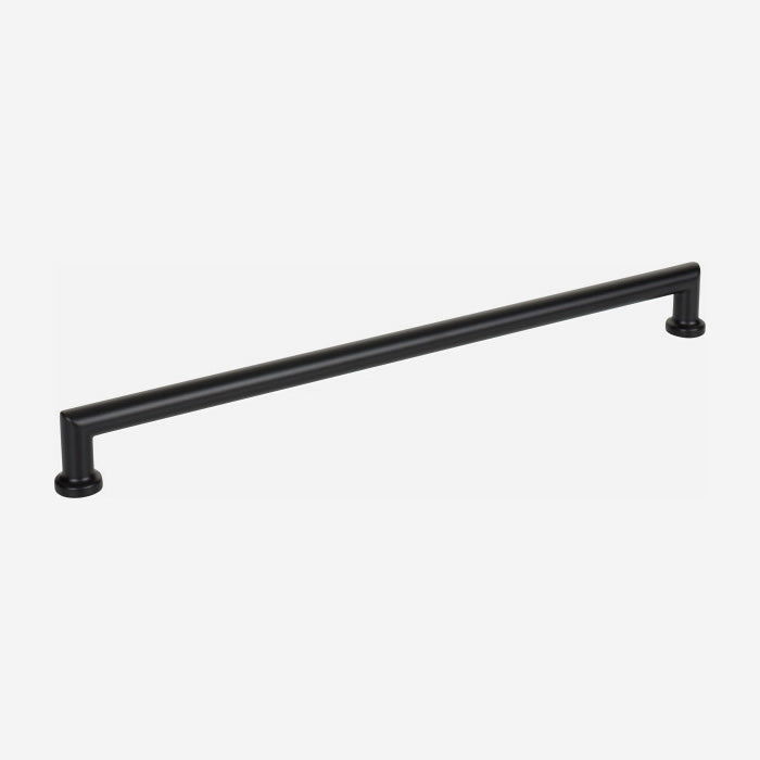 Morris Cabinet Pull