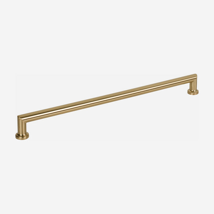 Morris Cabinet Pull