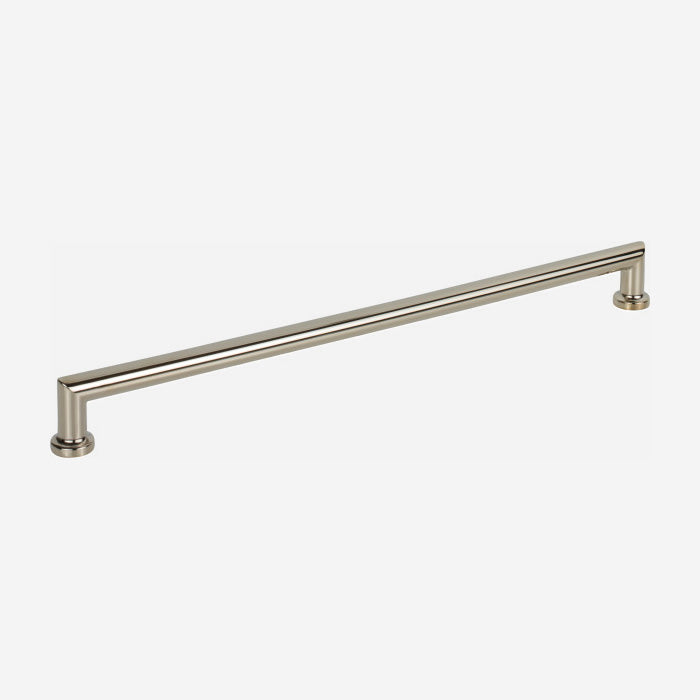 Morris Cabinet Pull