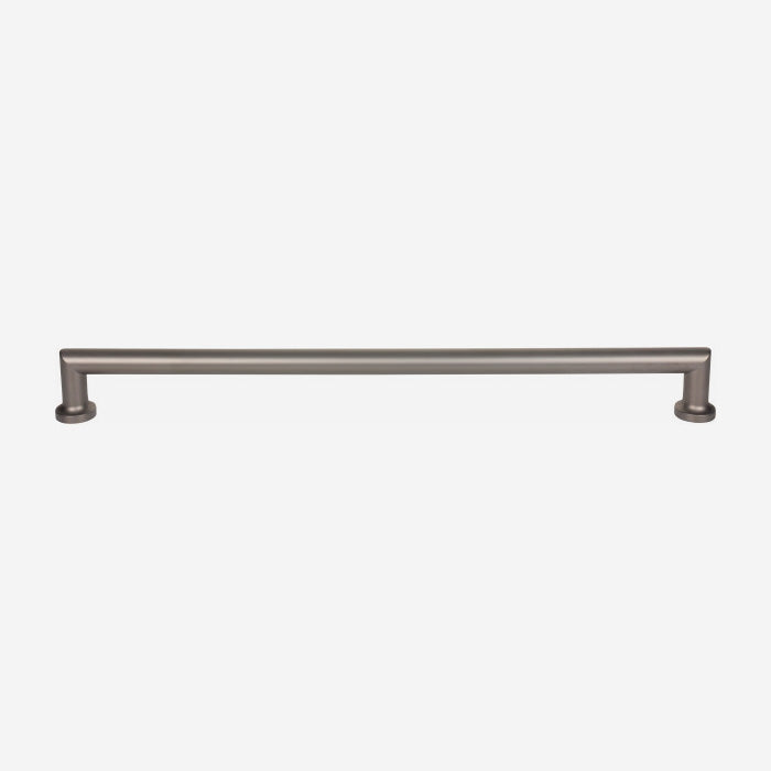 Morris Cabinet Pull