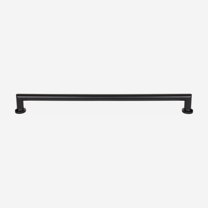 Morris Cabinet Pull