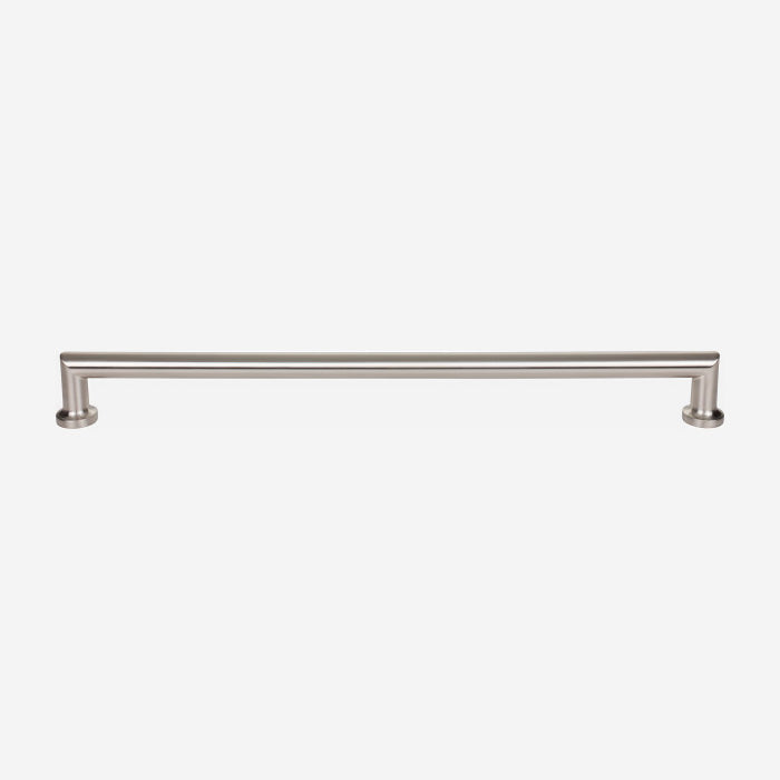 Morris Cabinet Pull