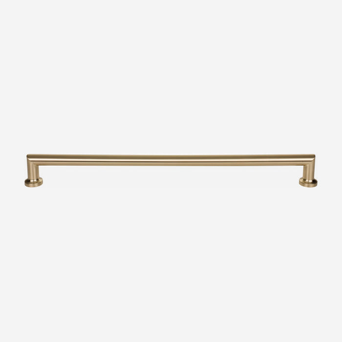 Morris Cabinet Pull