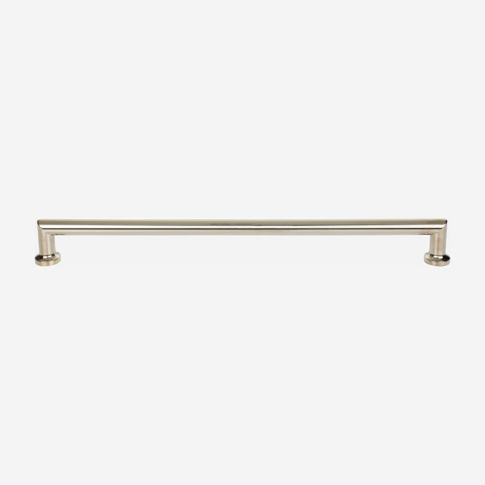 Morris Cabinet Pull