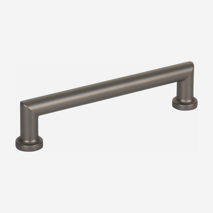 Morris Cabinet Pull