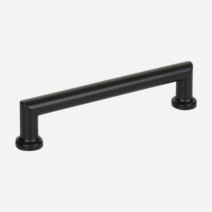 Morris Cabinet Pull