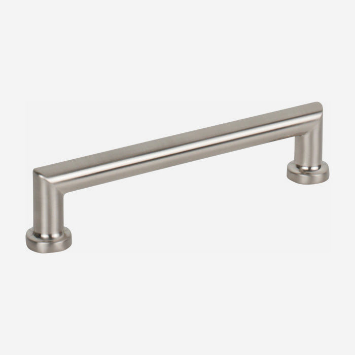 Morris Cabinet Pull