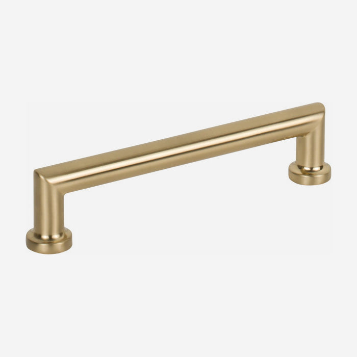 Morris Cabinet Pull