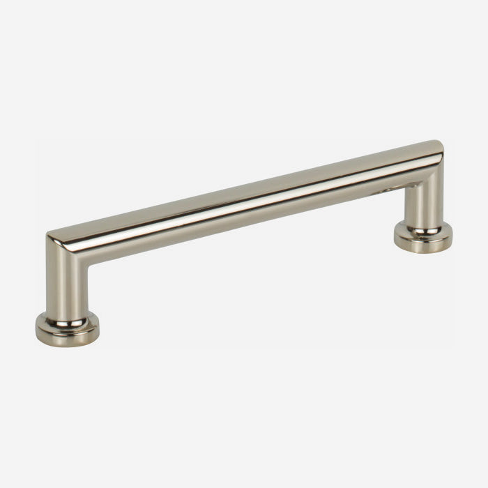 Morris Cabinet Pull