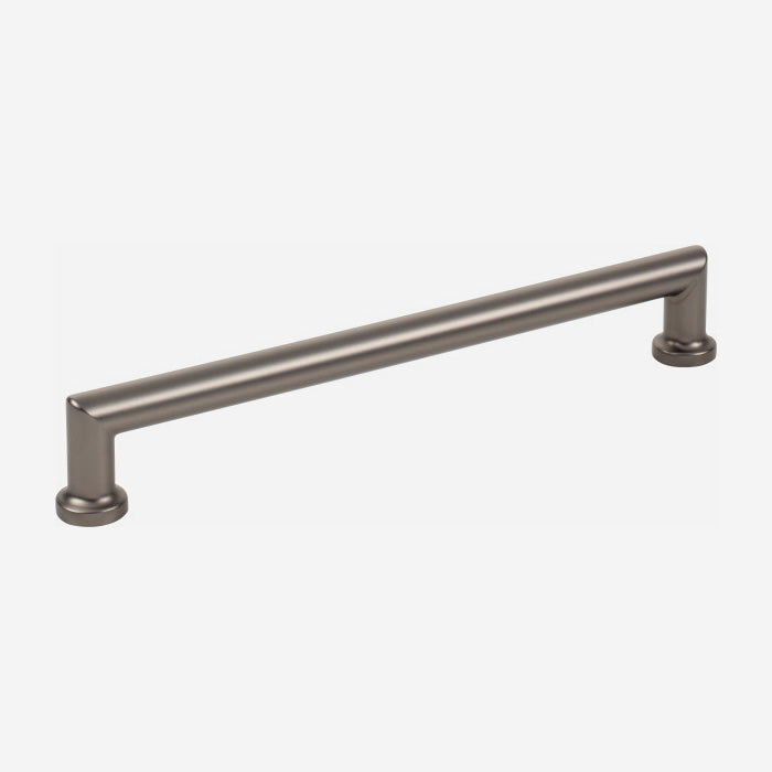 Morris Cabinet Pull