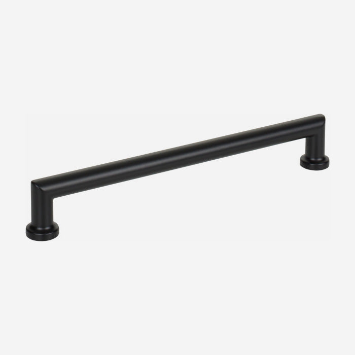 Morris Cabinet Pull