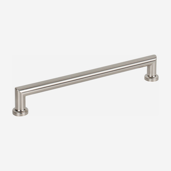 Morris Cabinet Pull