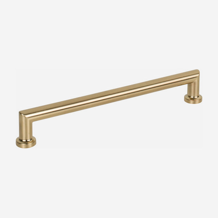 Morris Cabinet Pull