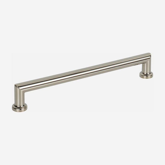 Morris Cabinet Pull