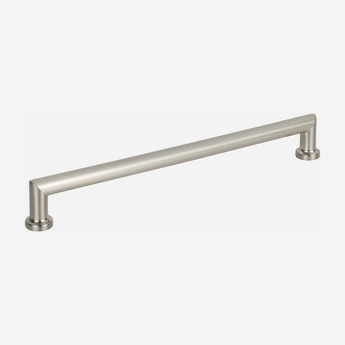 Morris Cabinet Pull