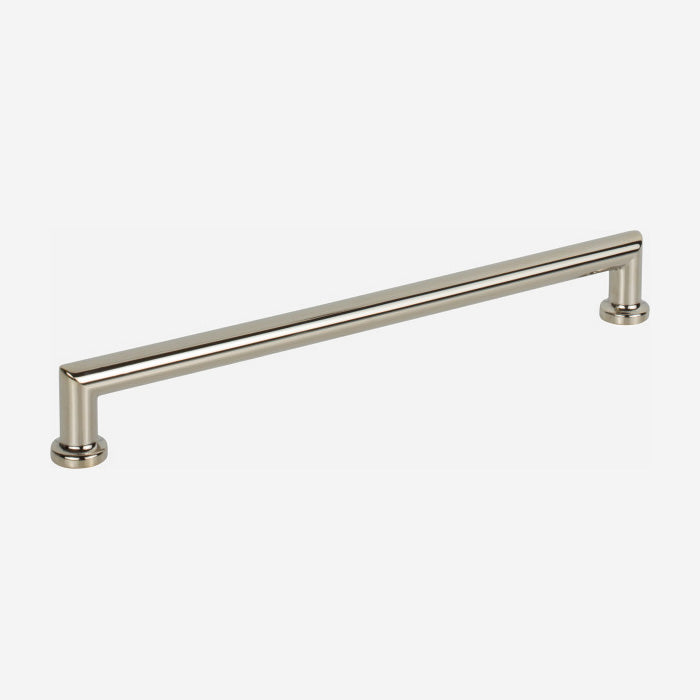 Morris Cabinet Pull