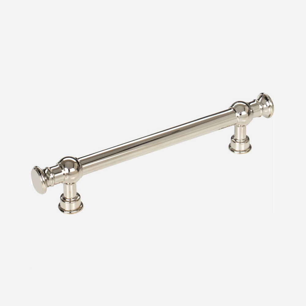 Ormonde Cabinet Pull
