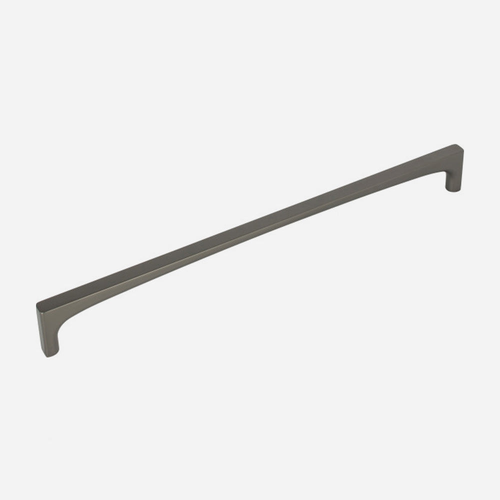 Riverside Cabinet Pull