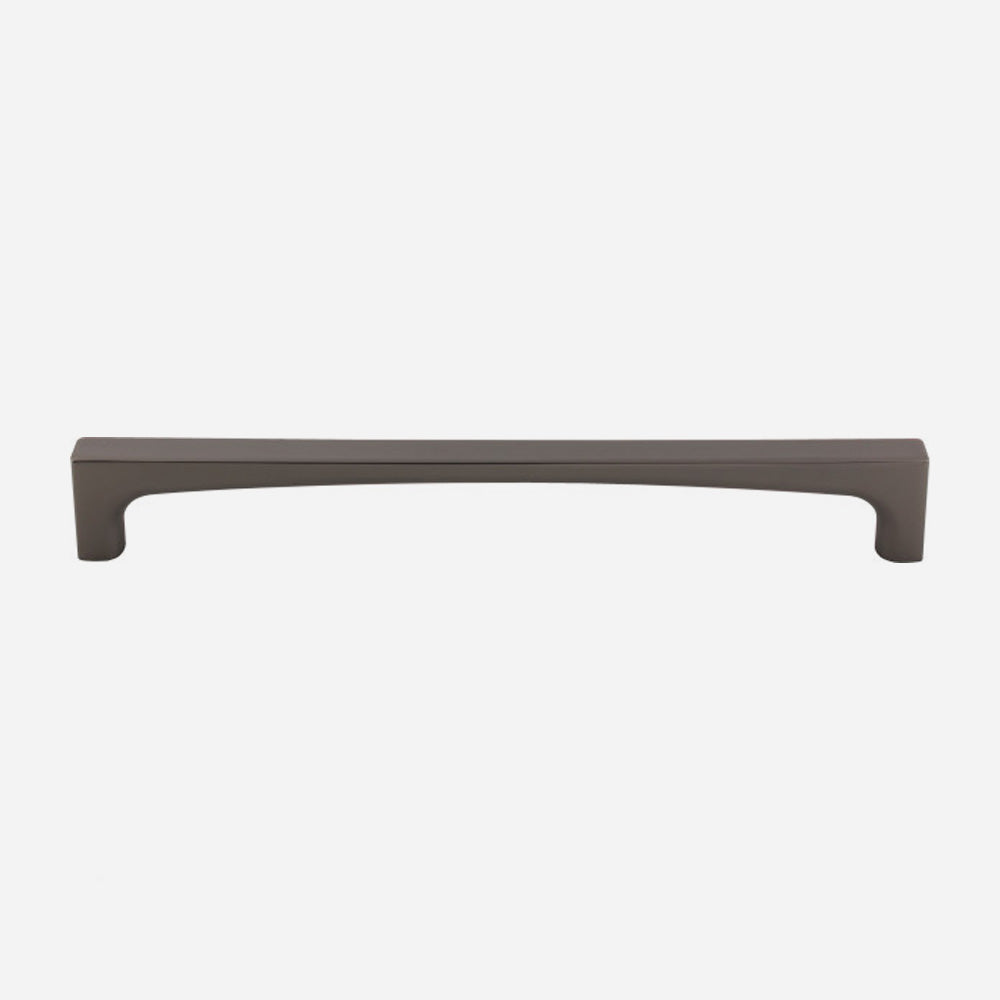 Riverside Cabinet Pull