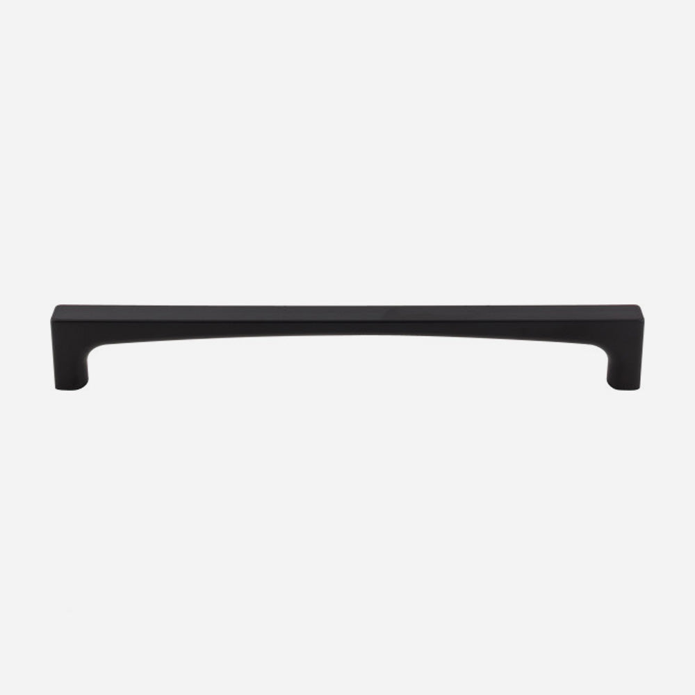 Riverside Cabinet Pull