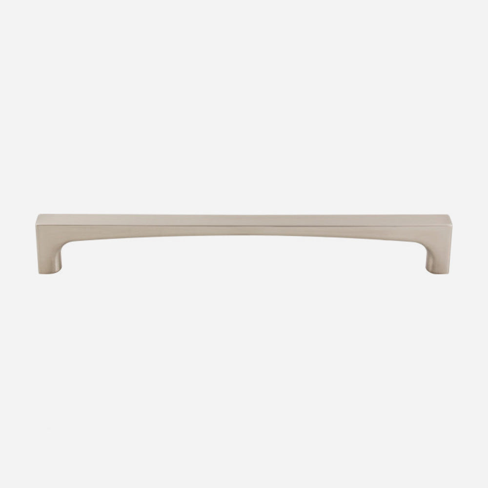 Riverside Cabinet Pull