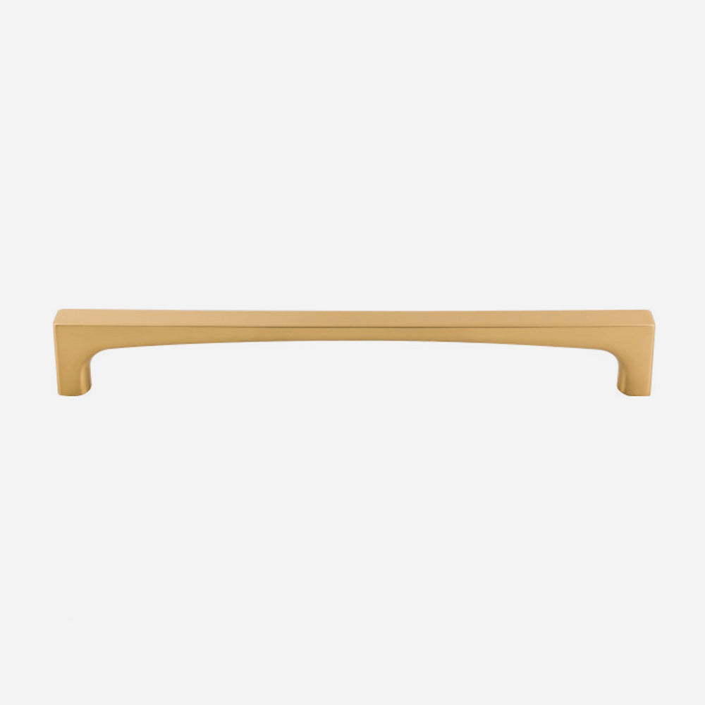 Riverside Cabinet Pull