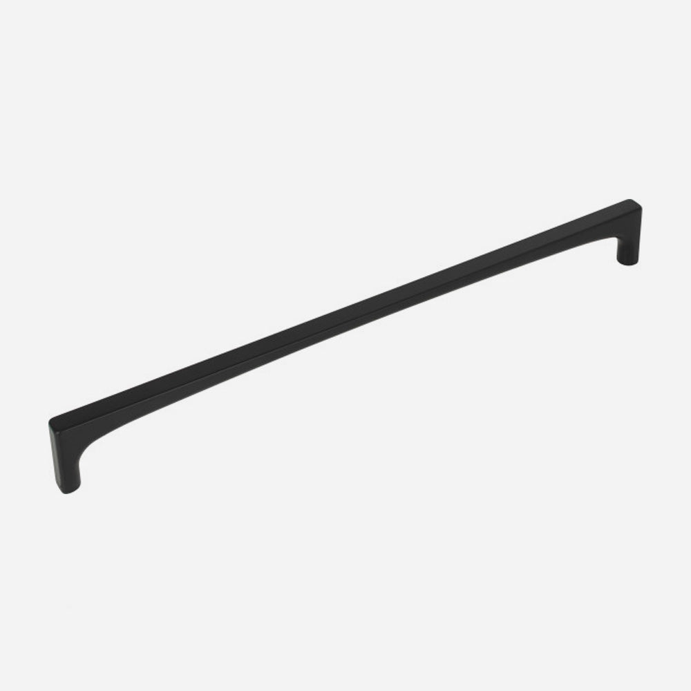 Riverside Cabinet Pull