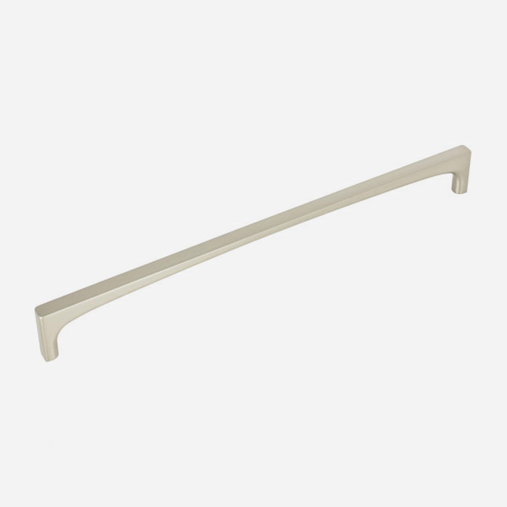 Riverside Cabinet Pull