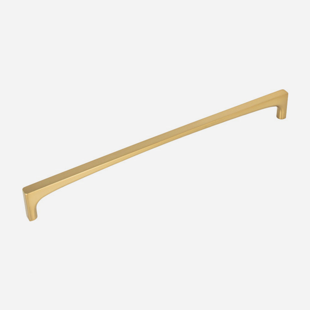 Riverside Cabinet Pull