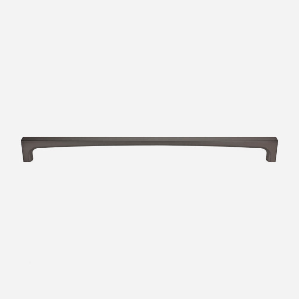 Riverside Cabinet Pull