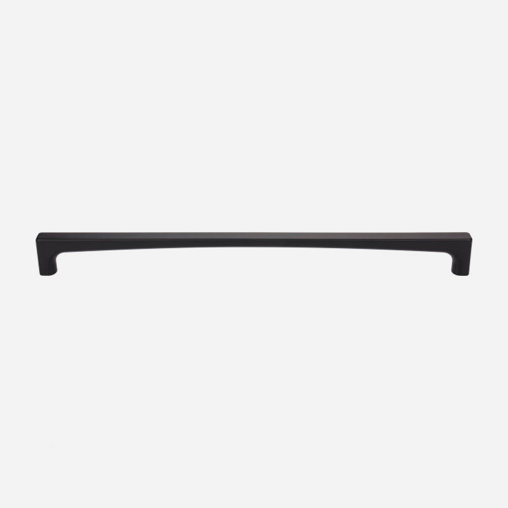 Riverside Cabinet Pull