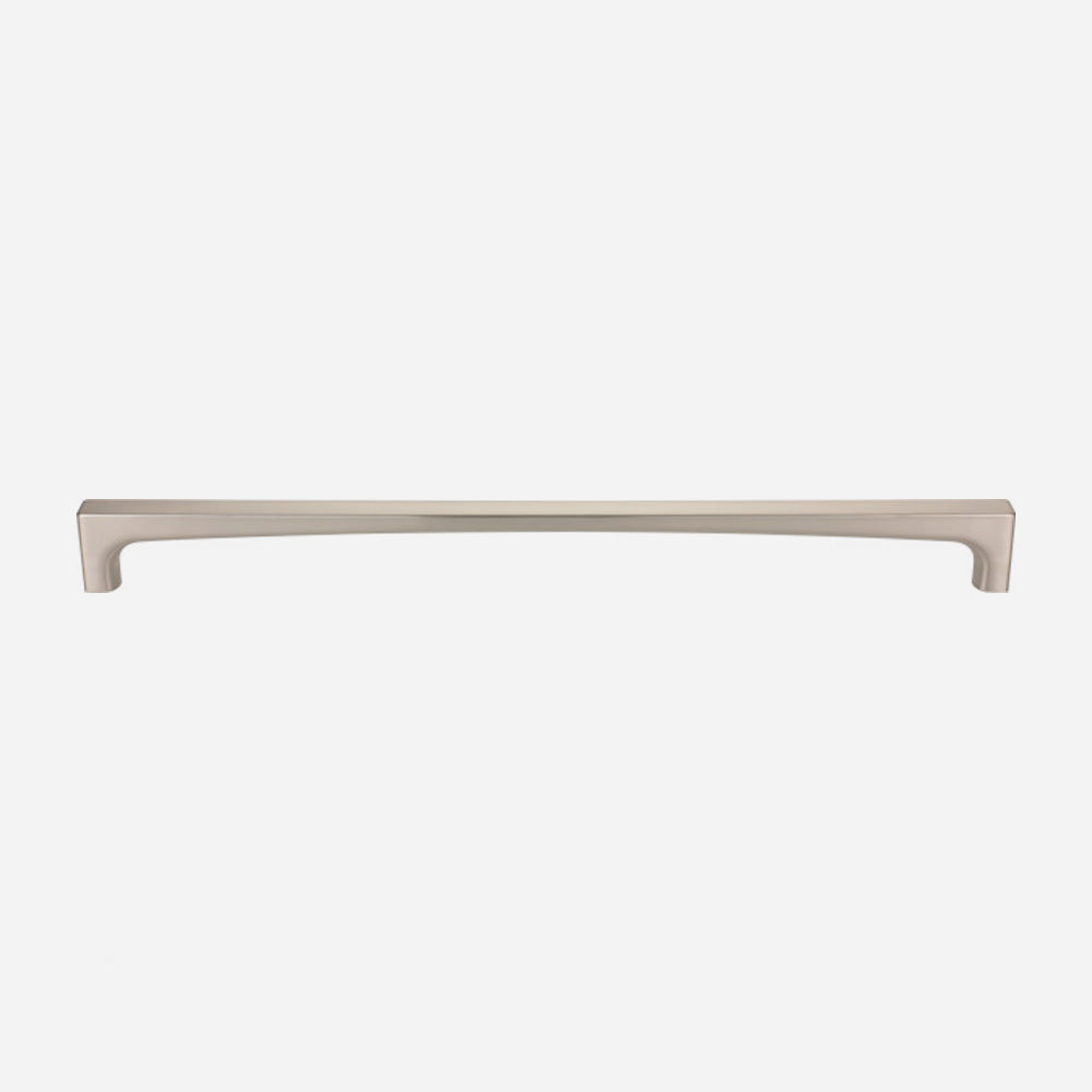 Riverside Cabinet Pull