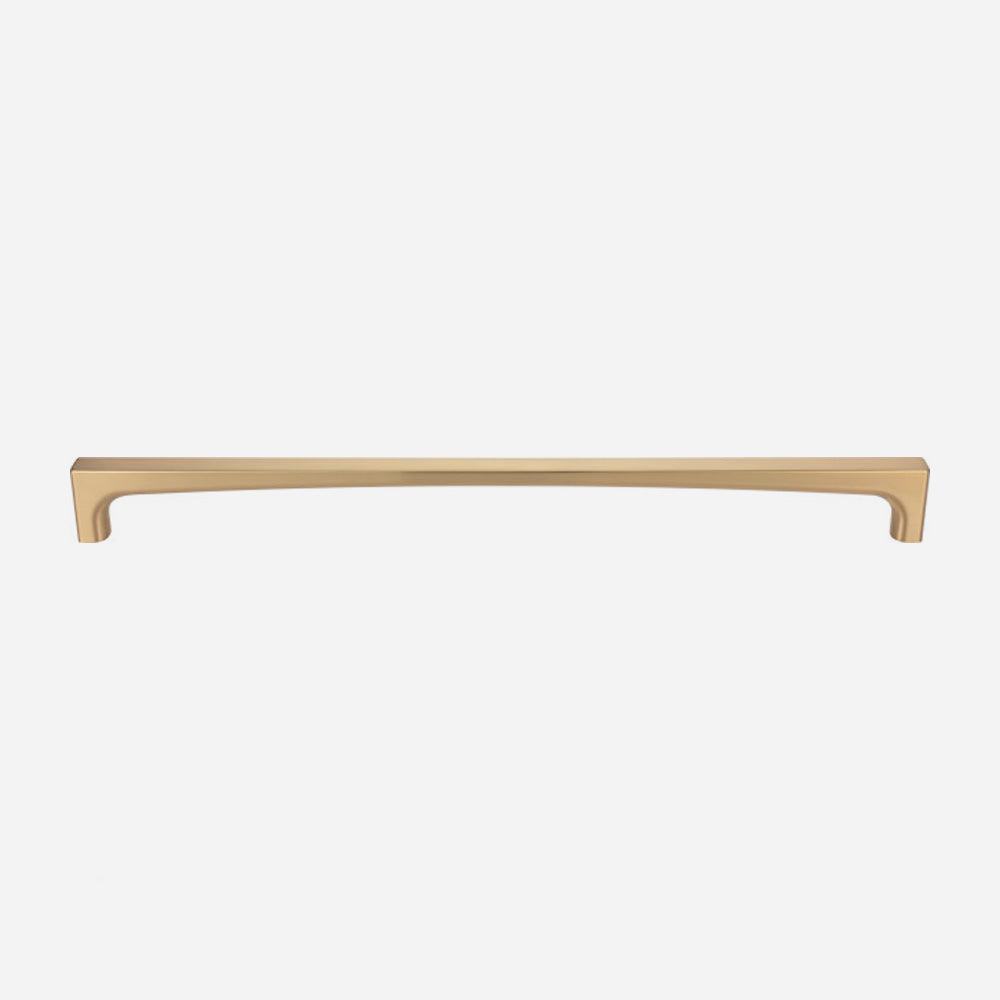 Riverside Cabinet Pull