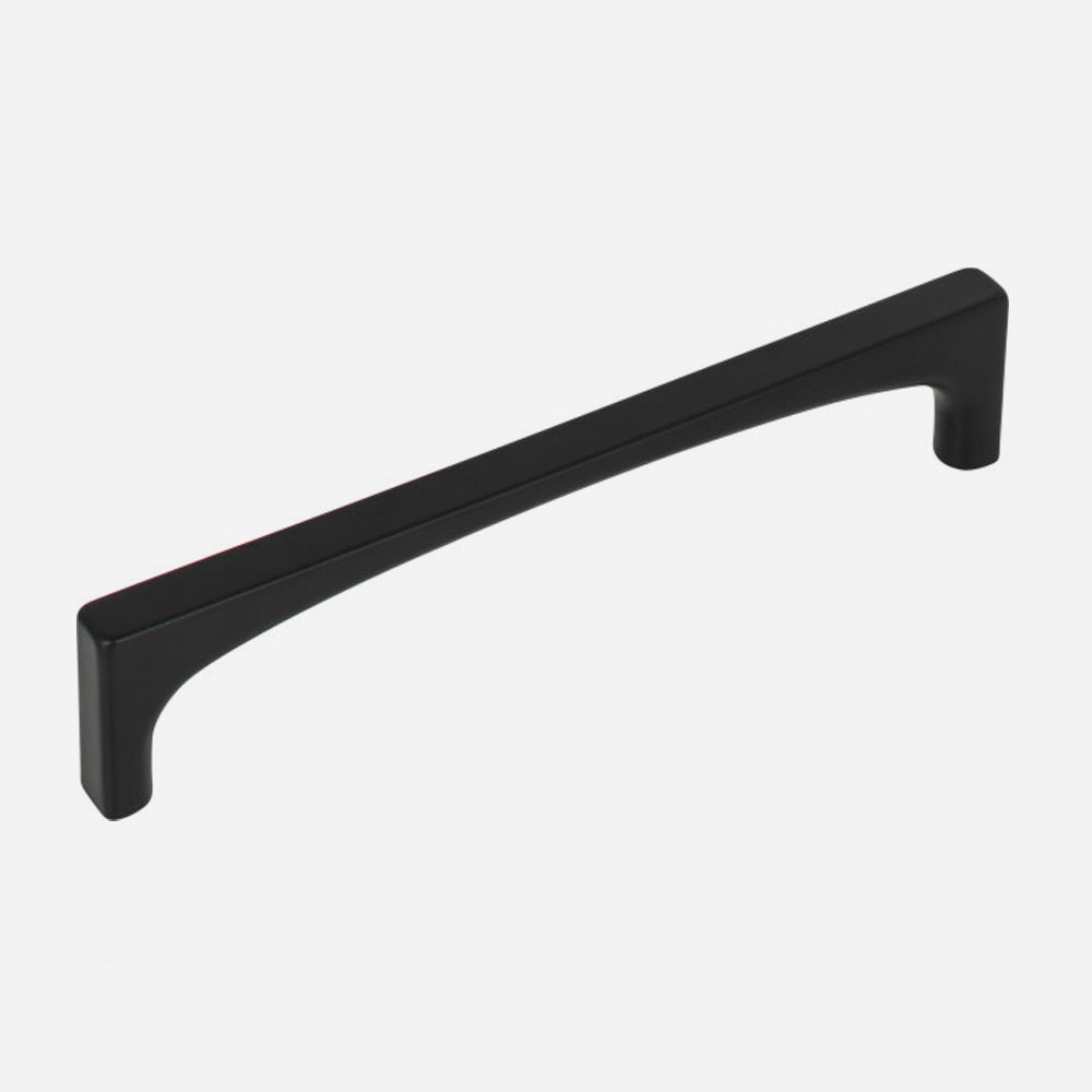 Riverside Cabinet Pull