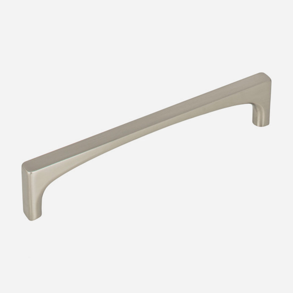 Riverside Cabinet Pull