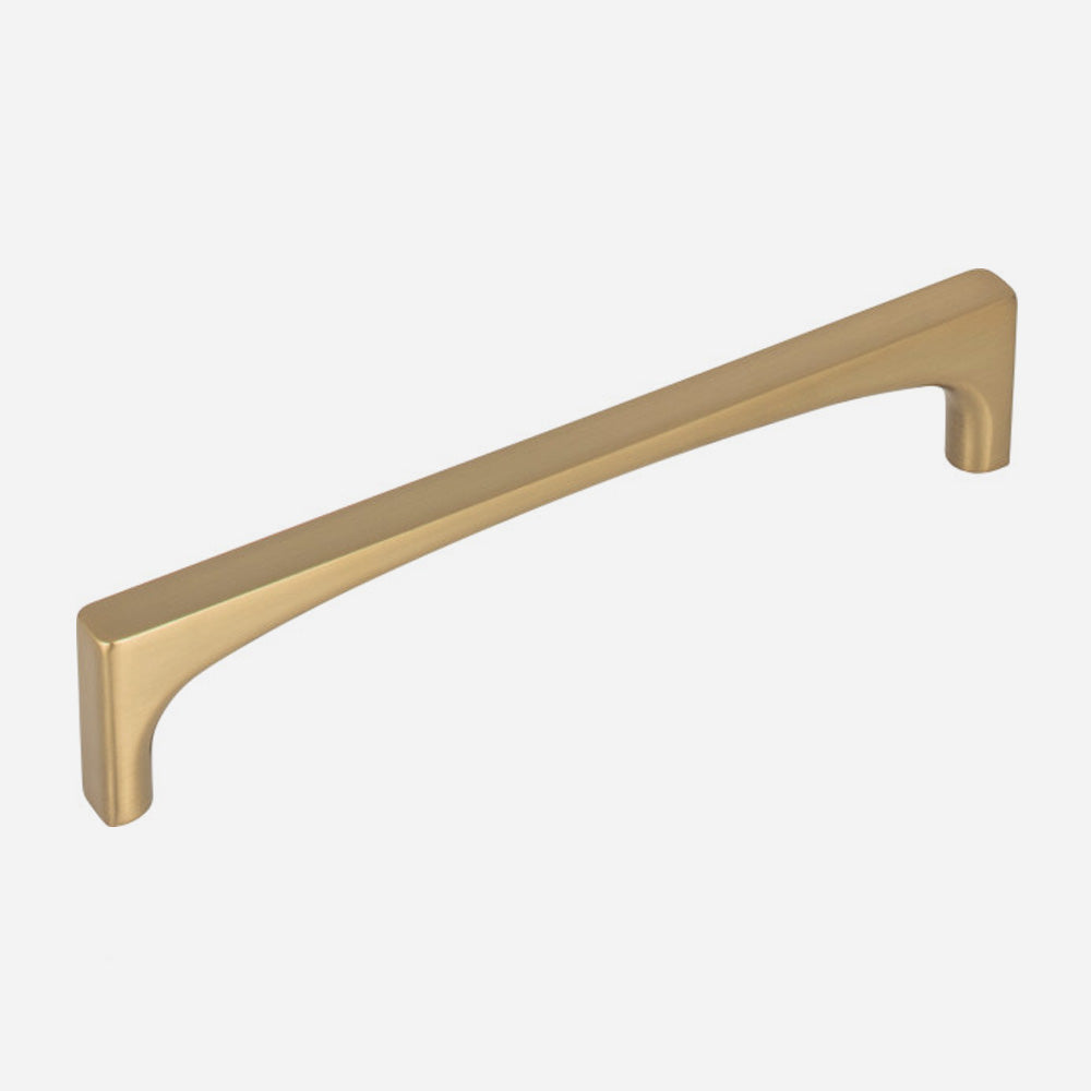 Riverside Cabinet Pull