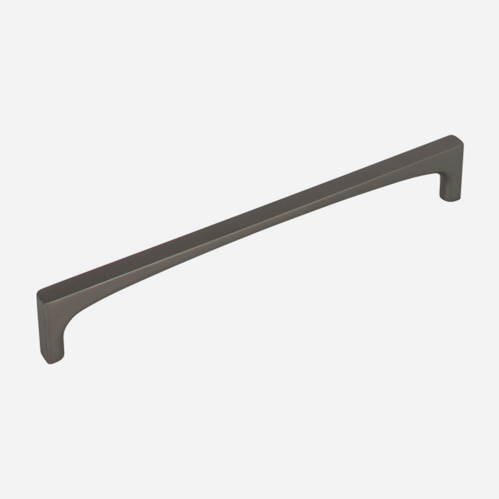 Riverside Cabinet Pull
