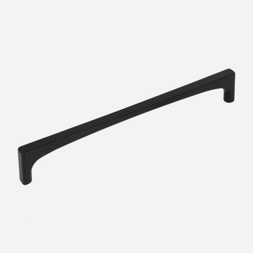 Riverside Cabinet Pull