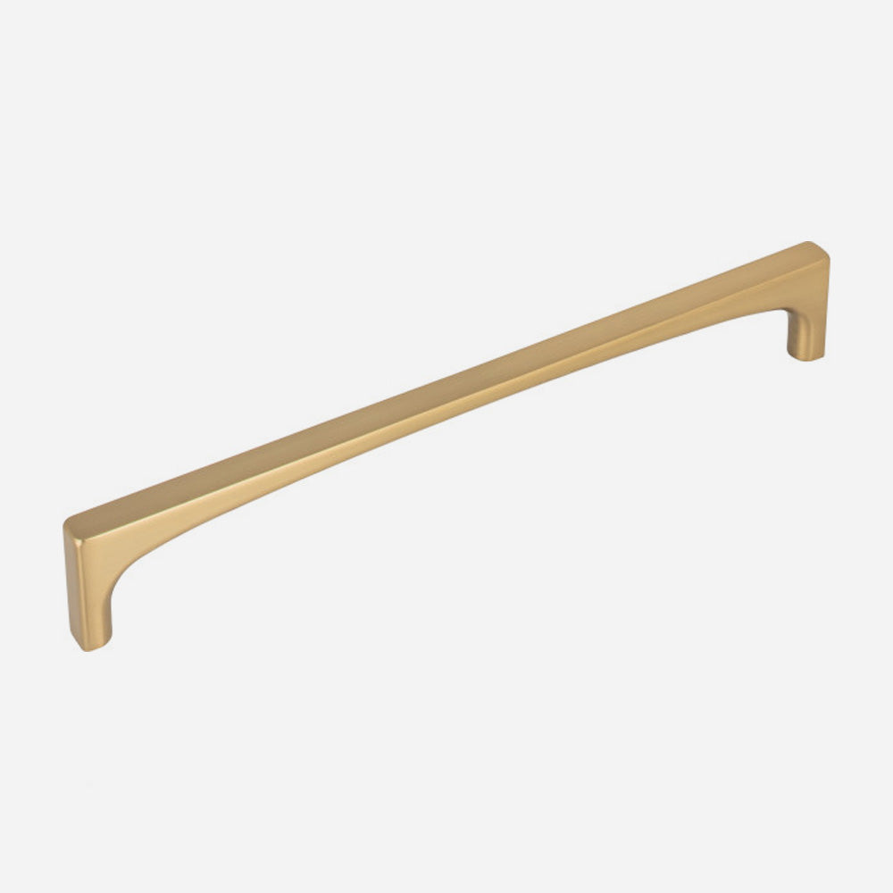 Riverside Cabinet Pull