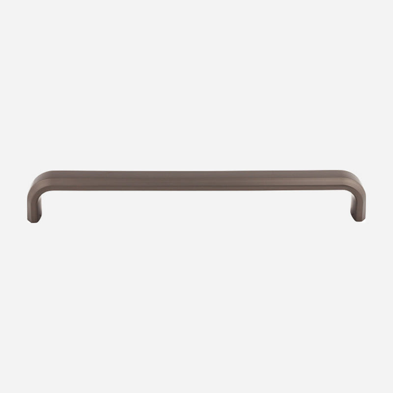 Telfair Cabinet Pull