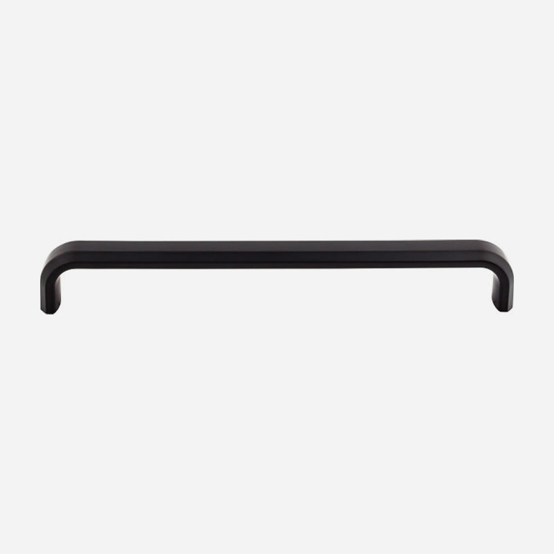 Telfair Cabinet Pull