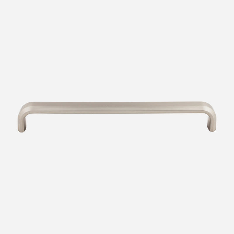 Telfair Cabinet Pull