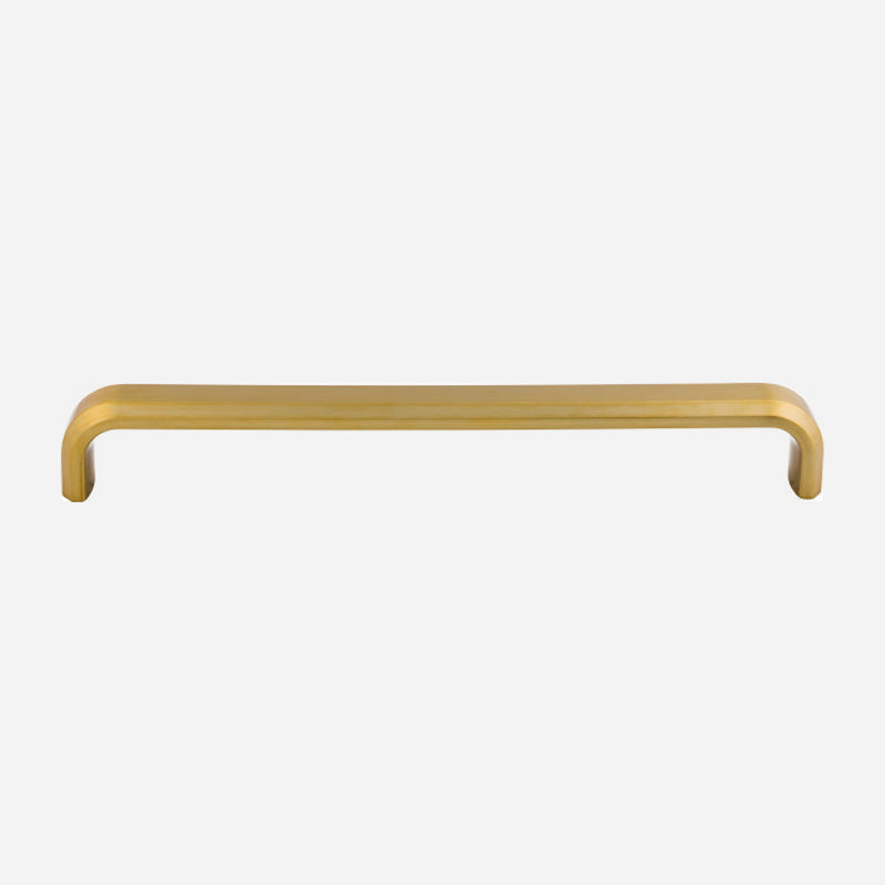 Telfair Cabinet Pull