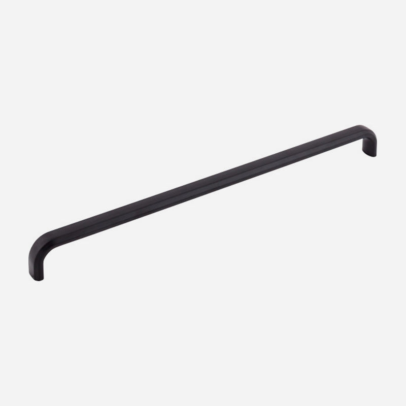 Telfair Cabinet Pull
