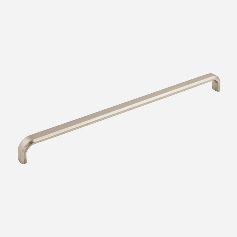 Telfair Cabinet Pull