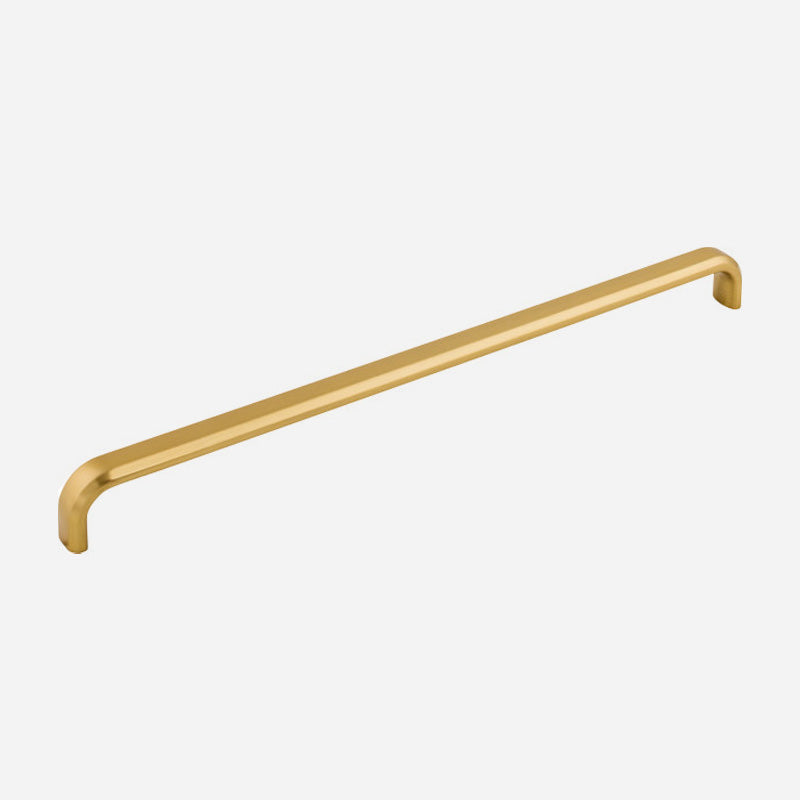 Telfair Cabinet Pull