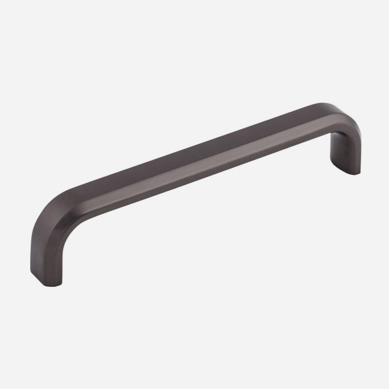 Telfair Cabinet Pull