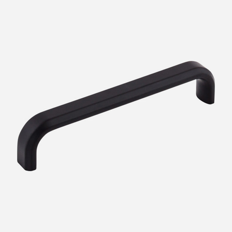 Telfair Cabinet Pull